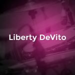 Liberty DeVito