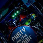 blog-Party On The Moon Drums