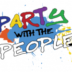 Party With The People